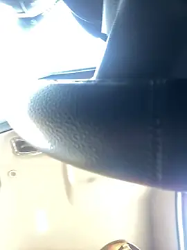 Maya_Manes Webcamshow