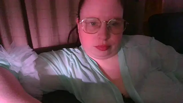 Sarahtjeuh_ Webcamshow