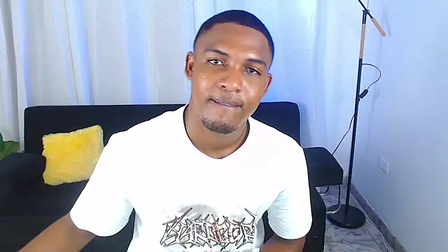 MaxCum18_ – webcam-show