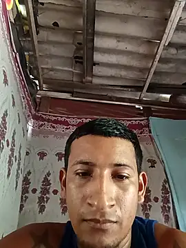 Mullinggri – Kamerová šou