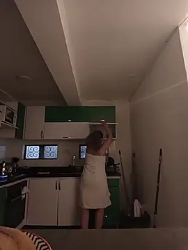 Chat XXX ao vivo de sasi_luna