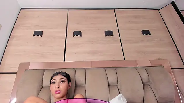 karol_lewiss: онлайн-секс-чат