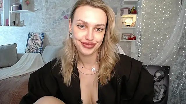 NickyAdamidi: απευθείας συνομιλία ΧΧΧ