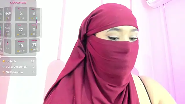 Samarahalsaud: απευθείας συνομιλία ΧΧΧ