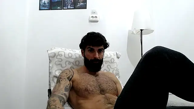 Verycutex Live XXX Chat