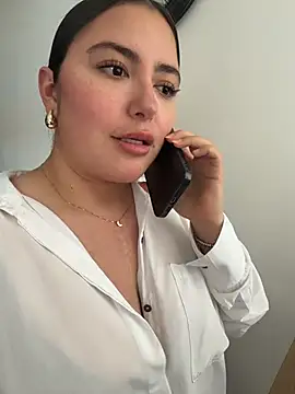 Živý XXX chat sukhakunis1