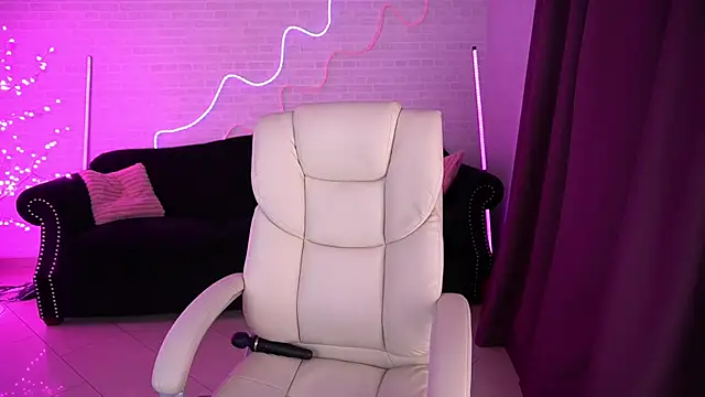 แชท XXX สดของ GabbieJay