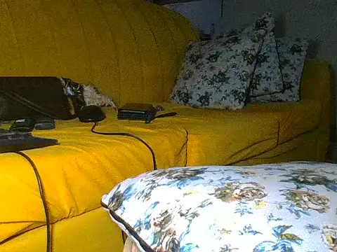 sherry_anne Live XXX Chat