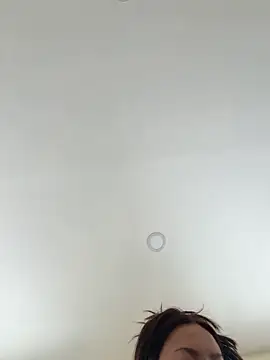 IAmScarlettLove 라이브 XXX 채팅