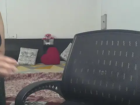 แชท XXX สดของ BIG_HEARTED