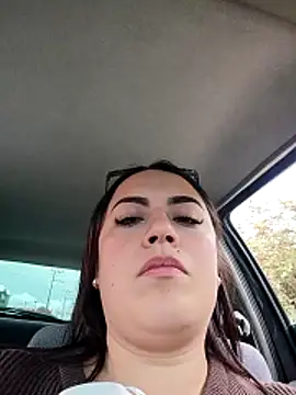 แชท XXX สดของ Lesly_10-