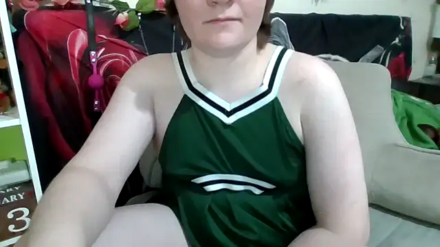 AverageRose: απευθείας συνομιλία ΧΧΧ