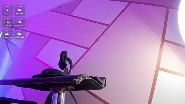 alice_kingsley_: απευθείας συνομιλία ΧΧΧ