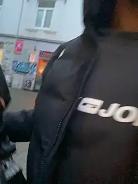 NoLimit365 现场XXX聊天