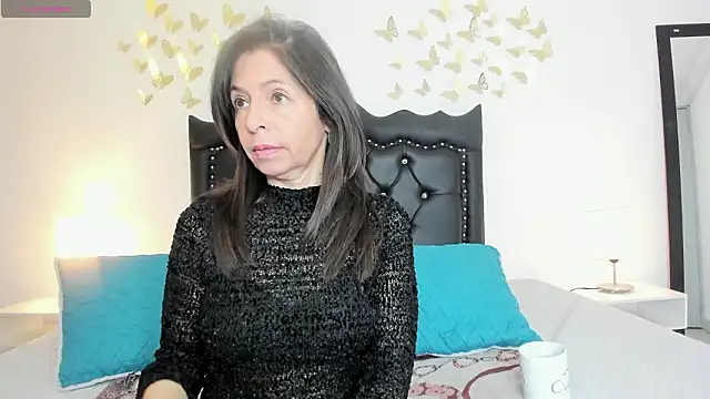 Онлайн чат XXX SabinaDeluxe_cg