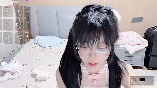 Pao7oO Chat XXX live