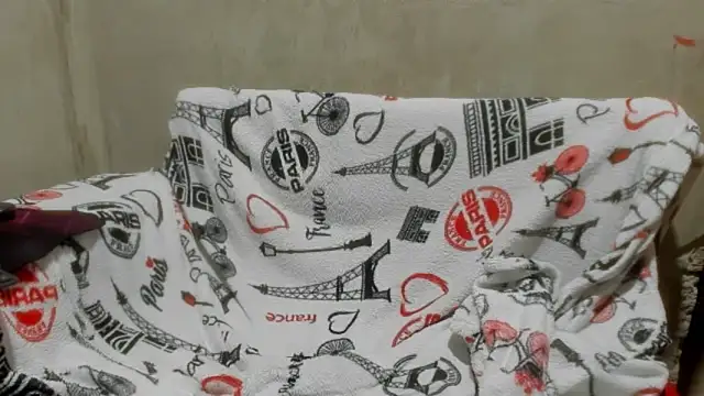 ivy_moon05 Live XXX-chat