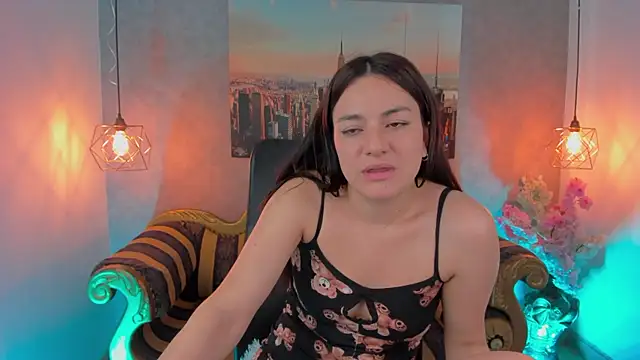 Dali_collinn Live XXX chat