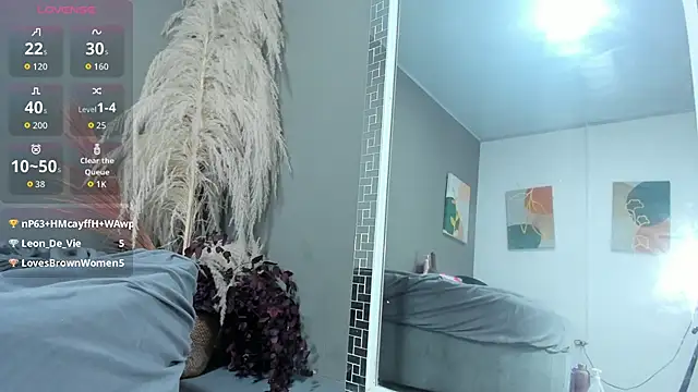 sienna_glow Chat XXX live