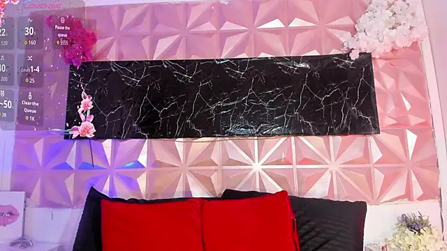 Scarlet_fx Chat XXX live