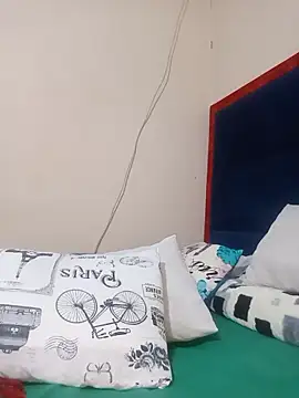 Онлайн чат XXX xxBoobieGal