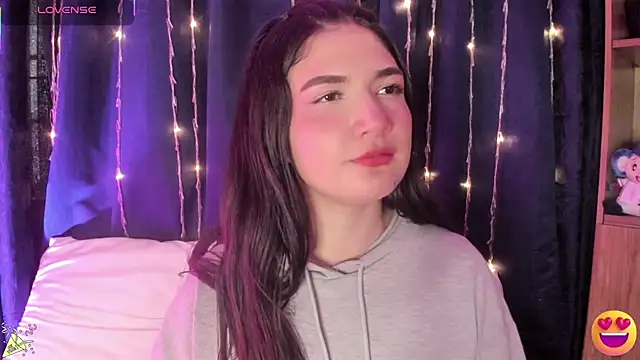 Živý XXX chat Valery_Brand