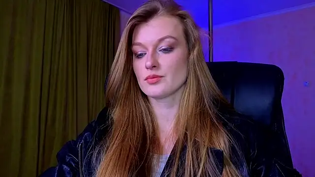 MysticVenus_ live XXX chat