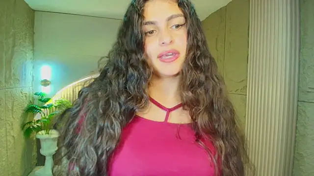 dany_r_ Chat XXX live