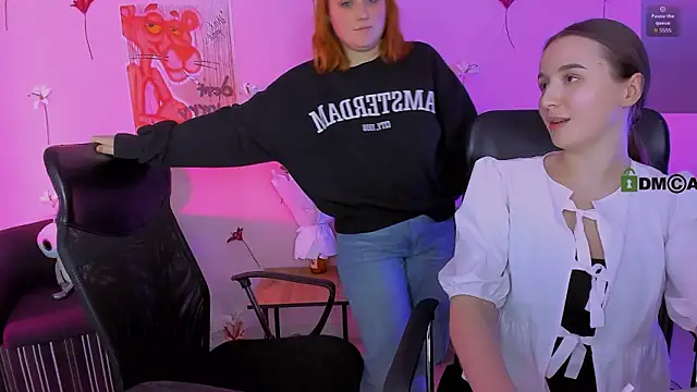 leslie_bird: онлайн-секс-чат