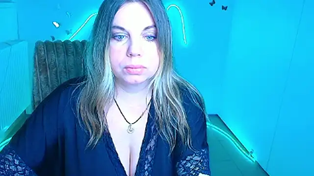 Amanda_Swannn Chat XXX live