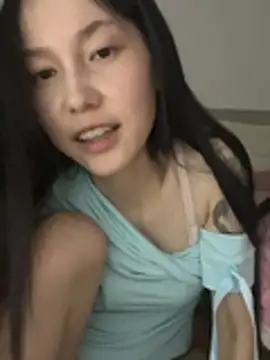 แชท XXX สดของ DD-52