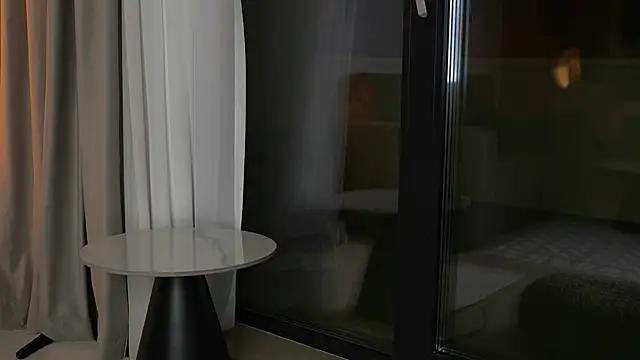 Онлайн чат XXX Ur_BadHabit