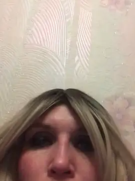 Snejnaya Adlı Modelin Canlı XXX Sohbeti