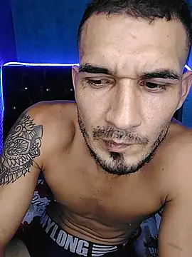 junior_men22 Live XXX-chat