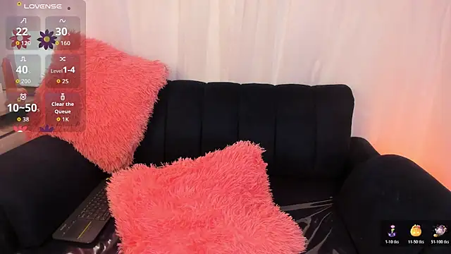 chloe_petite2のライブXXXチャット