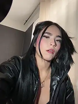 Sara_Fernandez_ Live XXX Chat