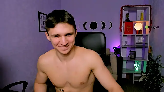 emmanuel_shine live XXX chat