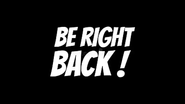 Živý XXX chat FineRheims