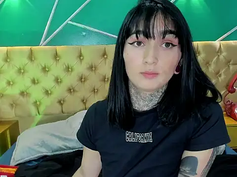 Ashleyy_Morgann live XXX chat