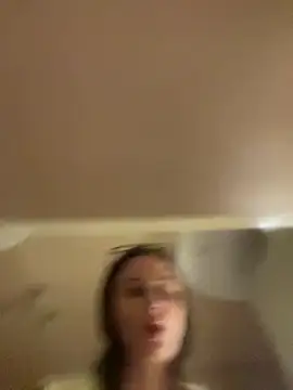 Онлайн чат XXX Flossy_Vettie