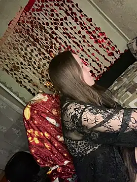 Онлайн чат XXX Var_Kiss