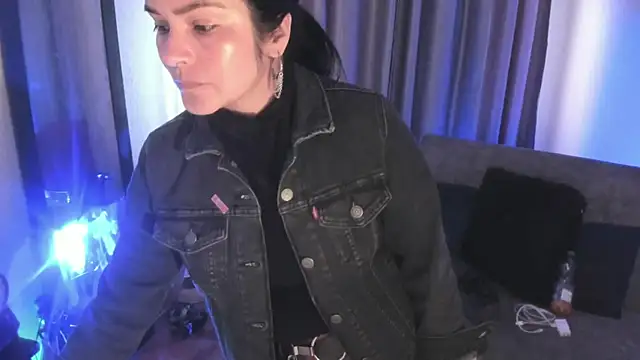 orlena_bellan Live XXX chat