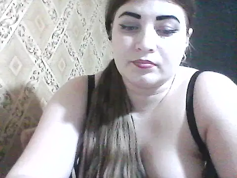 Elizabeth_Meow Adlı Modelin Canlı XXX Sohbeti