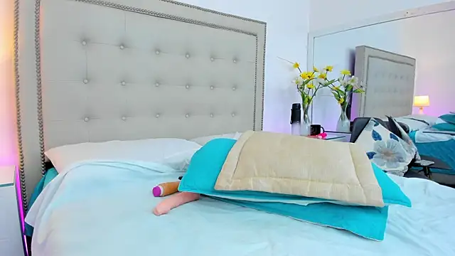 KattaGoez 라이브 XXX 채팅