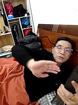 عرض كام yjw6688