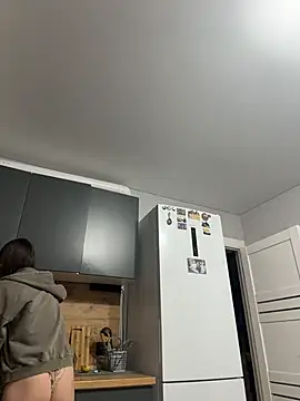 viviandaimond1 Live XXX Chat