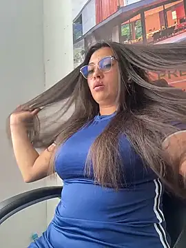 LIZ-06_ 라이브 XXX 채팅