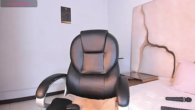 Salmaportman69 Live XXX Chat