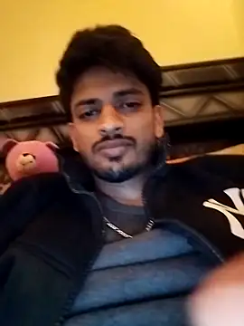 soft_heartedのライブXXXチャット