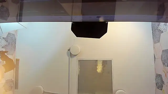 Anaa_Fuentess: онлайн-секс-чат